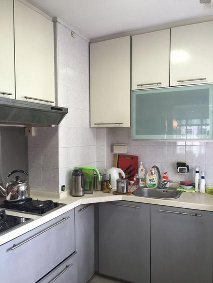 Blk 172A Edgedale Plains (Punggol), HDB 5 Rooms #142107832